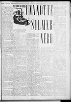 rivista/RML0034377/1937/Febbraio n. 17/7